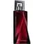Туалетная вода Avon Attraction Desire для Него 75 мл - миниатюра 1