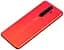 Смартфон Xiaomi Redmi Note 8 Pro 6/128GB Coral Orange Global Rom Refurbished - мініатюра 4