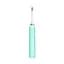 Електрична зубна щітка Jimmy T6 Electric Toothbrush with Face Clean Blue - мініатюра 1