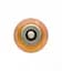 Комплект вказівних ламп розжарювання OSRAM 7507-2BL PY21W Amber 12V BAU15s Blister (2 шт) - миниатюра 3
