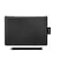 Графічний планшет Wacom One Small [CTL-472-N] [49355] - мініатюра 1