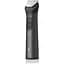 Тример Philips Series 9000 сірий (MG9556/15) - мініатюра 2