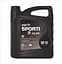 Синтетическое моторное масло Elf Sporti 9 A5/B5 5W-30 5 л SL/CF - миниатюра 3
