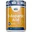Аминокислота Haya Labs Sports D-Aspartic Acid, 200 грамм - миниатюра 1