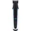 Набір для стрижки Remington PG6000 E51 G6 Graphite Ser. Pers. Groomer (43259560100) - мініатюра 1