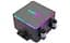 Система водяного охолодження Xilence LiQuRizer 240 PRO - мініатюра 6