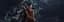 Игра Sony PlayStation 4 Uncharted: The Lost Legacy Русская Озвучка Б/у - миниатюра 2