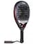 Ракетка для паделу NOX AT10 GENIUS 12K RACKET BY AGUSTIN TAPIA - мініатюра 2