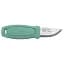 Ніж Morakniv Eldris Light Duty Mint - мініатюра 2