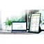 Портативний монітор Asus ZenScreen MB166B [90LM07D3-B02170] [91472] - мініатюра 10