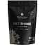 Заменитель питания VitalHarmony Diet Shake, 500 грамм - Печенье - миниатюра 1