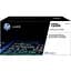 Драм картридж HP Imaging Drum 120A (W1120A) - мініатюра 1