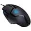 Миша Logitech G402 Hyperion Fury (910-004067, 910-004068) - мініатюра 1