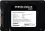 Накопичувач SSD ProLogix Sata 2.5 256GB S360 240 250 (PRO256GS360) - мініатюра 2