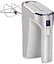 Міксер Cuisinart RHM100E  - мініатюра 1