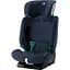 Автокрісло Britax Römer Versafix Night Blue синє (2000039732) - мініатюра 3