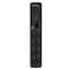 Мережевий фільтр Proove Power Strip P-04 (4 розетки + 4 USB + 2 Type-C) 2М black (PSP442420001) - мініатюра 5
