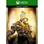 Ключ активації Microsoft Warhammer 40.000: Inquisitor - Martyr Ultimate Edition для Xbox Series - мініатюра 1