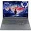 Ноутбук Lenovo Legion 5 16IRX9 (кнз875431111) - мініатюра 1