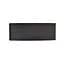 Подсветка Brille LED фасадная IP65 AL-264/8х1W BK - миниатюра 3
