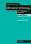 Oxford English for Information Technology. Teacher's Guide - мініатюра 1