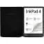 Чехол-книжка Flip Cover для PocketBook 743 Black (HN-FP-PU-743G-RB-WW) [138858] - миниатюра 5
