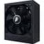 Блок питания 1stPlayer PS-1300DK 1600W [100079] - миниатюра 1