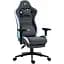 Геймерське крісло GT Racer (X-2306 Fabric Gray L) - мініатюра 3