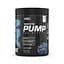 Передтренувальний комплекс Applied Nutrition ABE Pump Stim-Free, 500 грам - Ожина - мініатюра 1