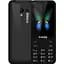 Телефон Sigma X-Style 351 Lider Black UA UCRF - миниатюра 1