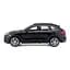 Уцінка. Автомодель Bburago Porsche Cayenne Turbo 1:24 колір в асортименті (18-21056) - мініатюра 5