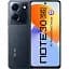Смартфон Infinix Note 30 5G 8/128GB Black (Global Version) NFC - мініатюра 1