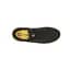 Кроссовки Caterpillar Hex+ Canvas 44 Black (1103-P111347-44) - миниатюра 6