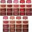 Губная помада-карандаш Maybelline New York Super Stay Ink Crayon, тон 25 (Матовый), 2 г (B3191400) - миниатюра 8