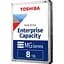 Жесткий диск 3.5` Toshiba Enterprise MG10 8TB SATA 512MB (MG10ADA800E) - миниатюра 1