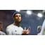 Ключ активації Microsoft EA Sports FC 24 Standard Edition (FIFA 24) для Xbox One/Series S/X - мініатюра 5