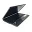 Ноутбук Packard Bell EasyNote TS11-SB (A6-3420M/4/320/HD7670M) - Class B "Б/В" - мініатюра 2