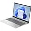 Ноутбук HP Pavilion 16,2K, Ultra 5 125U la 4.3 GHz, 16 GB LPDDR5 6400,512 GB, Windows 11 Home - мініатюра 2