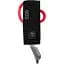 Мультитул SOG Parashears Red - мініатюра 7