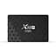 Смарт ТВ приставка X98H Pro WIFI6 4/32 Гб Smart TV Box Android 12 - миниатюра 2