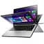 Ноутбук - трансформер Lenovo Yoga 2 11 (Pentium N3520 / 4GB / HDD 500GB / 11.6") Refurbished - мініатюра 1