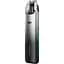 Под-система VooPoo POD System VMATE i2 Pod 1500mAh 3ml Kit Space Grey (17737) - мініатюра 1
