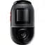 Автомобильный видеорегистратор 70mai Dash Cam Omni 128GB Black [122945] - мініатюра 1