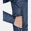 Куртка Rab Flashpoint 2 Jacket wmns 12 Темно-синій - мініатюра 4