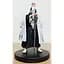Фигурка Banpresto Блич Ямамото Генрюсай Bleach yamamoto genryuusai 18 см WST B YG - миниатюра 3