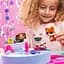 Игровой набор Littlest Pet Shop Спа-Груминг (638) - миниатюра 3