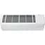 Сплит-система Samsung WindFree Geo Mass AR12BXFAMWKNUA [106749] - миниатюра 8