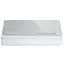 Коммутатор сетевой TP-Link (TL-SF1008D) - миниатюра 7