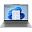 Ноутбук Lenovo Yoga Slim 7 15ILL9,2880x1800 500nits,Ultra 7 258V 8-core,32GB DDR5,256 GB m2 PCIe,Arc - миниатюра 1