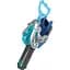 Дзига Auldey Infinity Nado VI Starter Pack Fury Wave Dragon (EU654111) - мініатюра 5